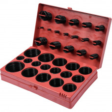 Набор прокладок YATO YT-06876