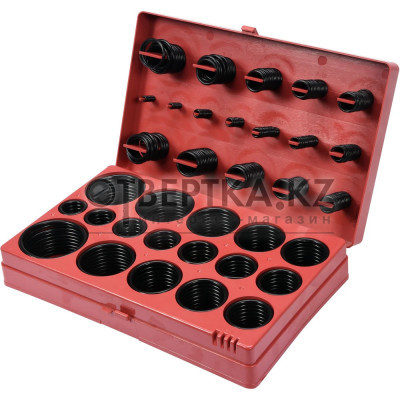 Набор прокладок YATO YT-06876