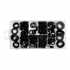 Набор принадлежностей YATO YT-06878