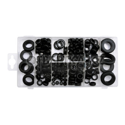 Набор принадлежностей YATO YT-06878