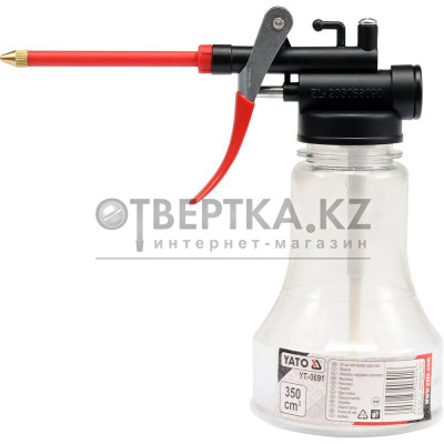 Масленка YATO YT-0691