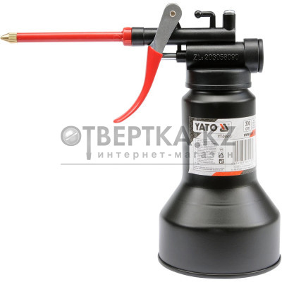 Масленка YATO YT-06913
