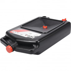 Поддон YATO YT-06995