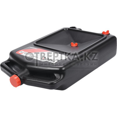 Поддон YATO YT-06995