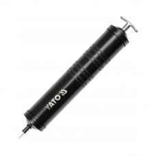 Шприц для смазки YATO YT-0708