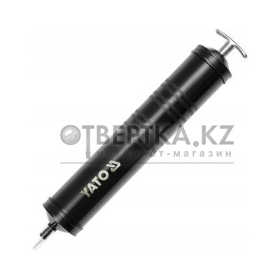 Шприц для смазки YATO YT-0708