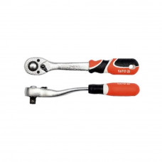 Трещотка YATO YT-07293 в Алматы Трещотка YATO YT-07293 в Алматы