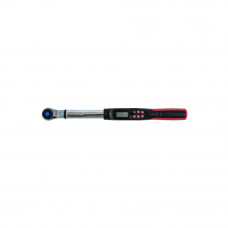 Ключ динамометрический YATO YT-07901 в Актау