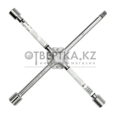 Ключ YATO YT-0802