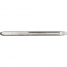 Монтажка YATO YT-0808