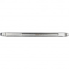 Монтажка YATO YT-0809