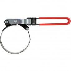 Съёмник YATO YT-0820 в Актау