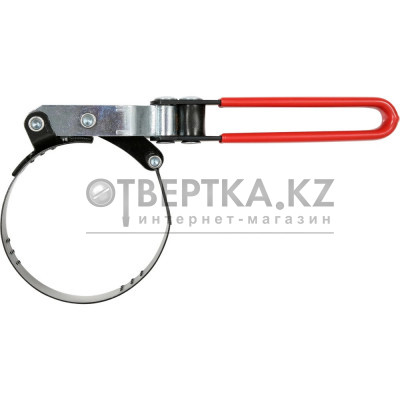 Съёмник YATO YT-0820