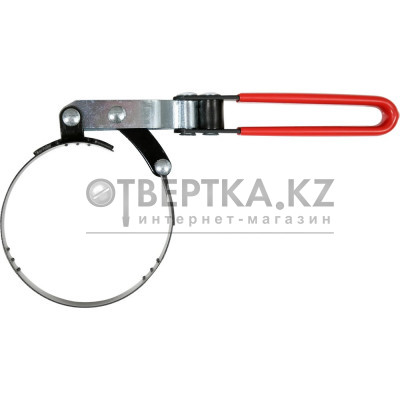 Съёмник YATO YT-0821