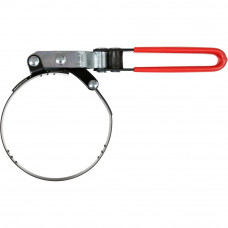 Съёмник YATO YT-0822 в Актау