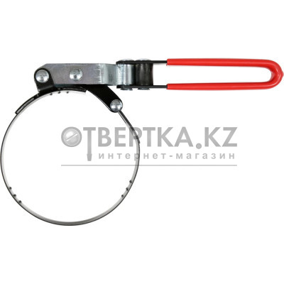 Съёмник YATO YT-0822