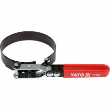 Съёмник YATO YT-0823 в Актау