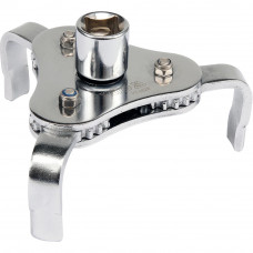 Съёмник YATO YT-0826 в Актау