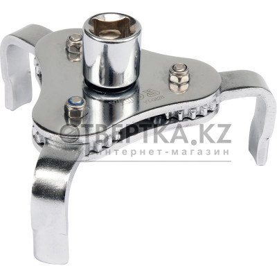 Съёмник YATO YT-0826