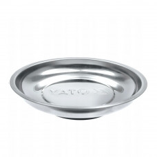 Магнитный поднос YATO YT-0830