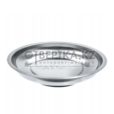 Магнитный поднос YATO YT-0830