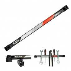 Держатель YATO YT-0835