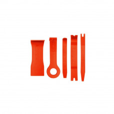 Набор съёмников YATO YT-0836