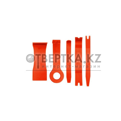 Набор съёмников YATO YT-0836