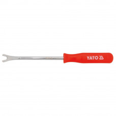 Съёмник YATO YT-0842 в Актау