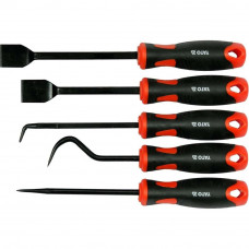 Набор инструментов YATO YT-08422