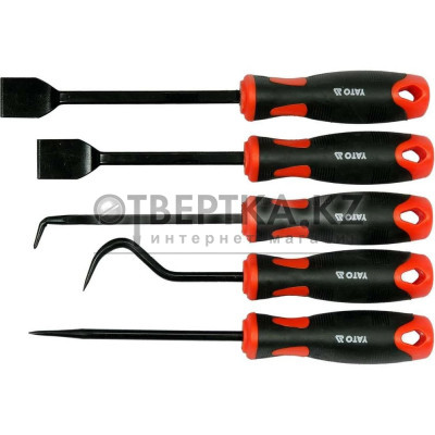 Набор инструментов YATO YT-08422