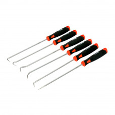 Набор инструментов YATO YT-08428