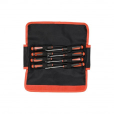 Набор инструментов YATO YT-08431 в Алматы Набор инструментов YATO YT-08431 в Алматы