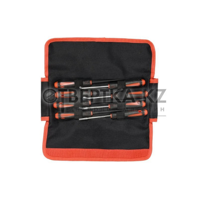 Набор инструментов YATO YT-08431