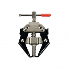 Съёмник YATO YT-08462 в Актау