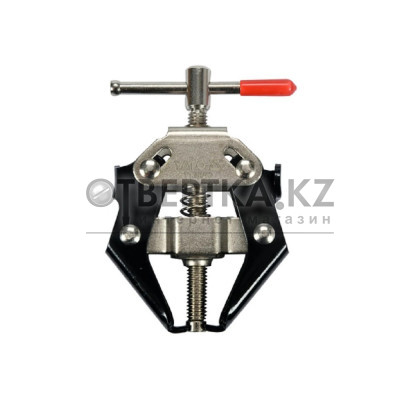 Съёмник YATO YT-08462