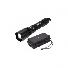 Фонарь YATO YT-08559 в Шымкенте