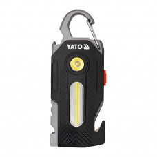 Фонарь YATO YT-085609 в Алматы