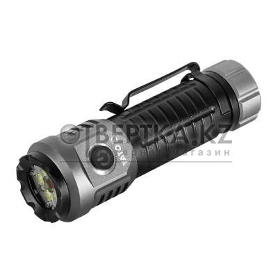 Фонарь YATO YT-085611