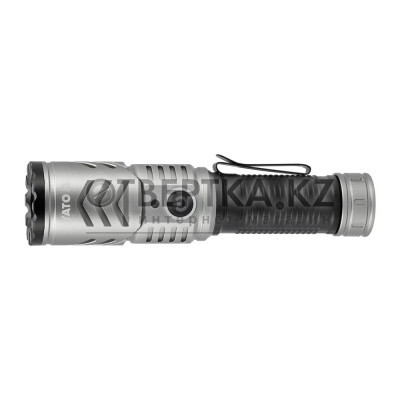 Фонарь YATO YT-085613