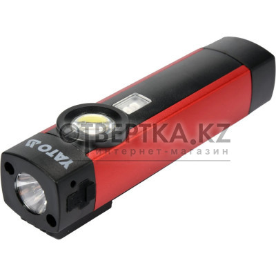 Фонарь YATO YT-08580