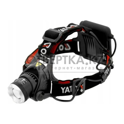 Фонарь YATO YT-08591