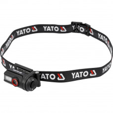 Фонарь YATO YT-085944 в Алматы