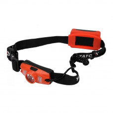 Фонарь YATO YT-08596 в Алматы