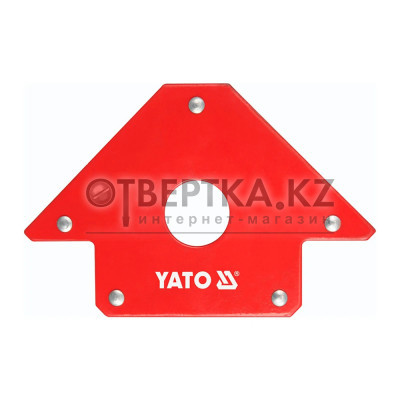 Держатель YATO YT-0864