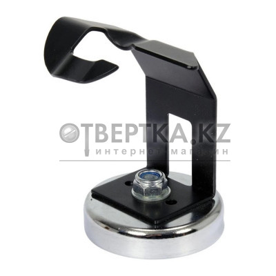 Держатель YATO YT-08710