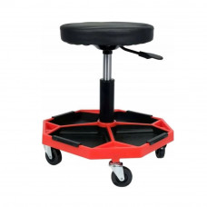 Табурет YATO YT-08793 в Актау