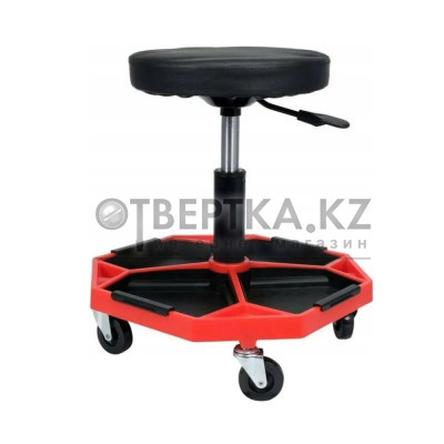 Табурет YATO YT-08793