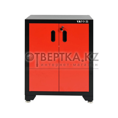 Шкаф YATO YT-08934