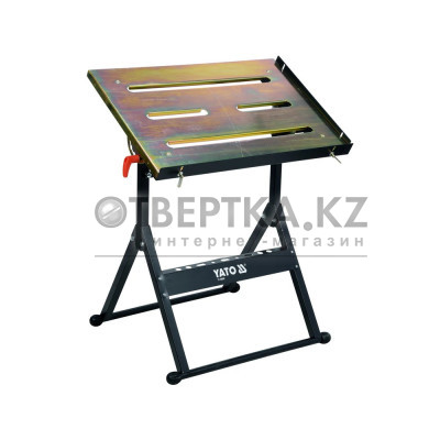 Верстак YATO YT-08950